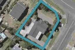 41 Scott Avenue, Otaki Beach, Otaki