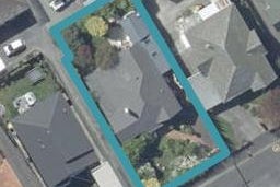 11B Coughtrey Street, Saint Clair, Dunedin