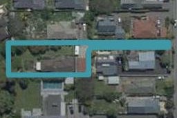 153 Idris Road, Strowan, Christchurch