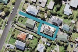 33A Koromiko Street, New Lynn, Auckland