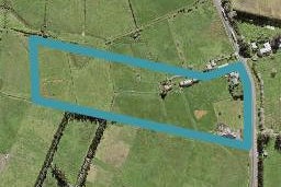 96A Trig Road, Whenuapai, Auckland