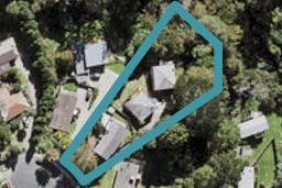 1/91 Fairclough Road, Beach Haven, Auckland