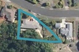 28 Mount Marua Drive, Timberlea, Upper Hutt