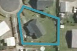 7 Weber Place, Kaitaia, Kaitaia
