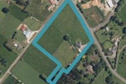 34 Tiraumea Road, Pahiatua