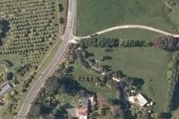 2269 Cove Road, Kaiwaka