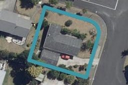 6 Russleigh Drive, Dinsdale, Hamilton