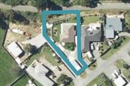 2B Beaumont Street, Seddon