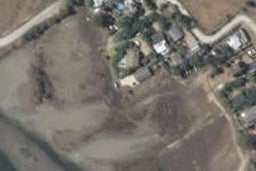 126 Barnett Avenue, Best Island, Richmond