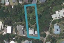 41 Olsen Avenue, Mangawhai Heads, Mangawhai