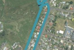 49 Russell Road, Huntly, Huntly