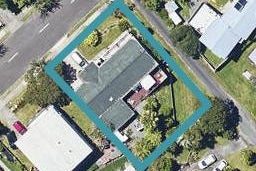 106 Appenzell Drive, Whakatane, Whakatane