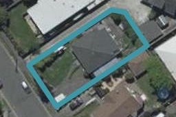 116 Watford Street, Strowan, Christchurch