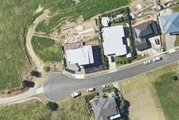 48 Mayor View Terrace, Waihi Beach, Waihi Beach