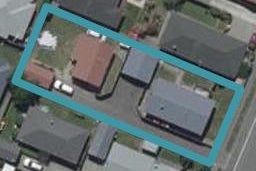 125 Gilberthorpes Road, Hei Hei, Christchurch