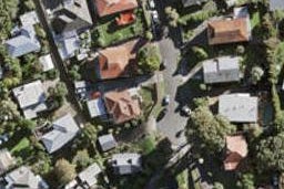 5 Kirkwood Place, New Windsor, Auckland
