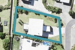 5 Tuatua Lane, Omaha