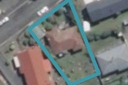 9 Pringle Street, Waimataitai, Timaru