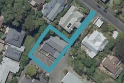 62 Pacific Street, Roslyn, Dunedin