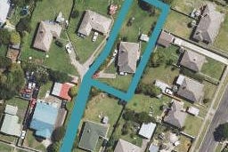 37 Abbott Street, Te Hapara, Gisborne
