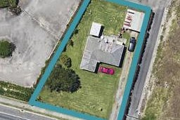 31 Mill Road, Coastlands, Whakatane