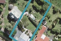 4 Wellsford Valley Road, Wellsford, Wellsford