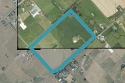 96 Higgins Road, Brightwater