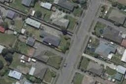 25 Tauiwi Crescent, Hei Hei, Christchurch
