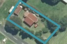 646 Waiwera Street, Kawhia, Kawhia