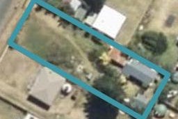 6 Manga-Pirau Street, WAIKAWA BEACH, MANAKAU