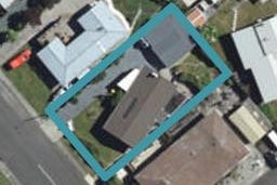29 King Street, Richmond