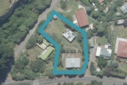 4 Pari Street, Aramoana, Port Chalmers