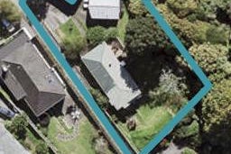 56 Fife Street, Westmere, Auckland