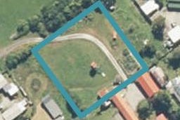 0 Hoos Street, Ross, Ross