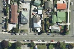 30 Greenwood Street, Motueka