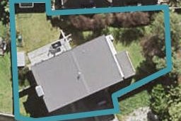 5A Willow Avenue, Birkenhead, Auckland