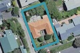 6 Marsden Avenue, Karori, Wellington