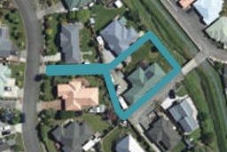 18 Paramu Place, Richmond, Richmond
