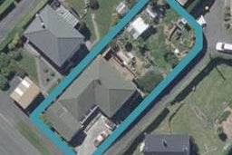 184 Brockville Road, Brockville, Dunedin