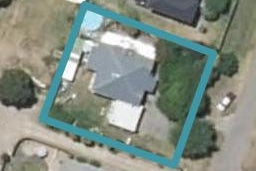 29 Patrick Street, Foxton, Foxton