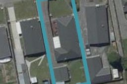 7 Camelia Place, Islington, Christchurch