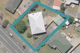 102 Carlton Avenue, Tawhero, Whanganui