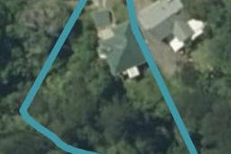 18 Adams Road, Thornton Bay