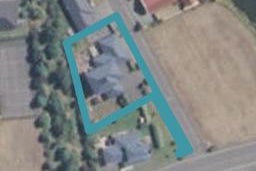 1 Witney Lane, Huntingdon, Ashburton