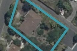 20 Montrose Drive, Atawhai, Nelson