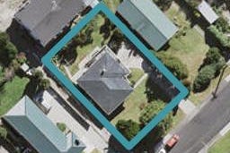 9 Anne Road, Hillcrest, Auckland