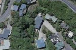 39C Onslow Road, Khandallah, Wellington