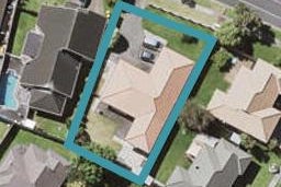 21 Dannemora Drive, Dannemora, Auckland