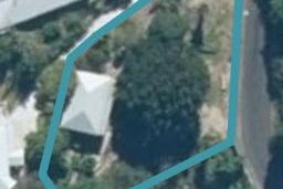 4 Thompson Road, Bluff Hill, Napier