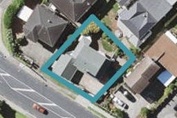 213 East Coast Road, Castor Bay, Auckland